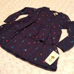 Tucker + Tate Christmas 🎄